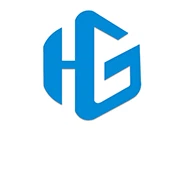 Wuxi  Hugang  Teknik  Co.,  Ltd