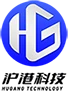 Wuxi  Hugang  Teknik  Co.,  Ltd
